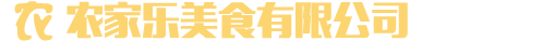 凯发电游的网址多少